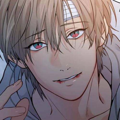 สมาชิกหมายเลข 5558664