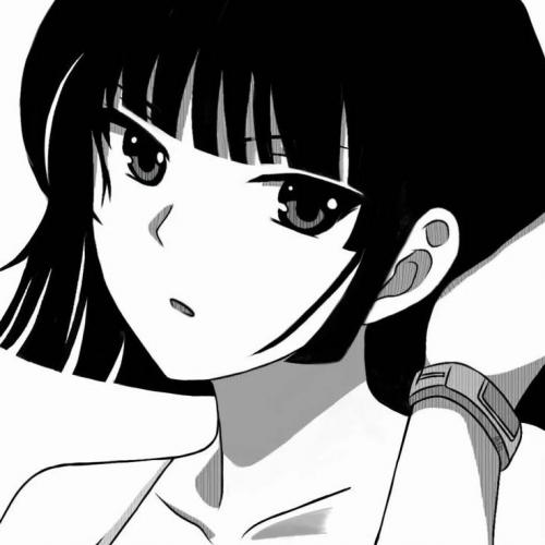 สมาชิกหมายเลข 5681586