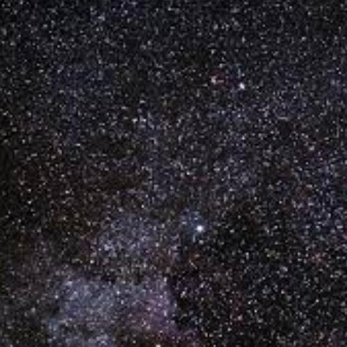 สมาชิกหมายเลข 6535154