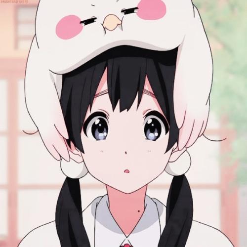 สมาชิกหมายเลข 6911363