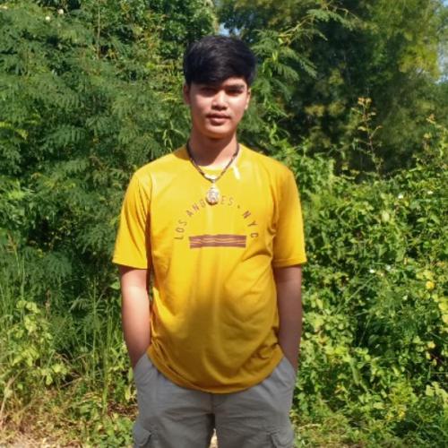 สมาชิกหมายเลข 7400198