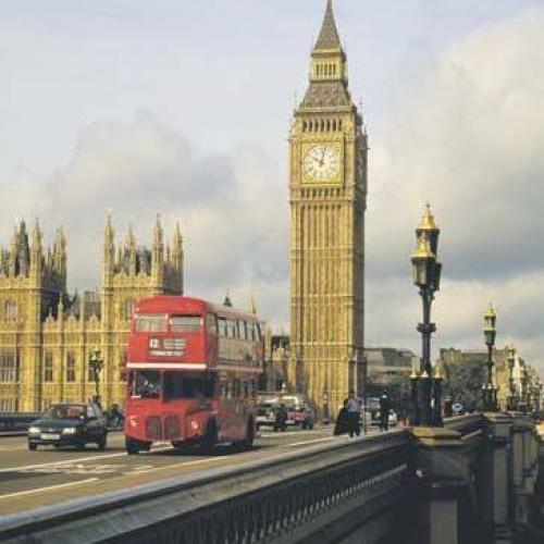 สมาชิกหมายเลข 4044424