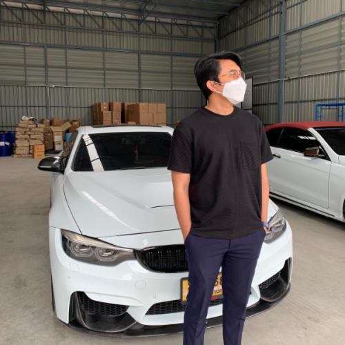 สมาชิกหมายเลข 812215