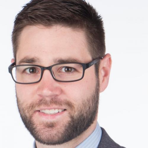 สมาชิกหมายเลข 8286668