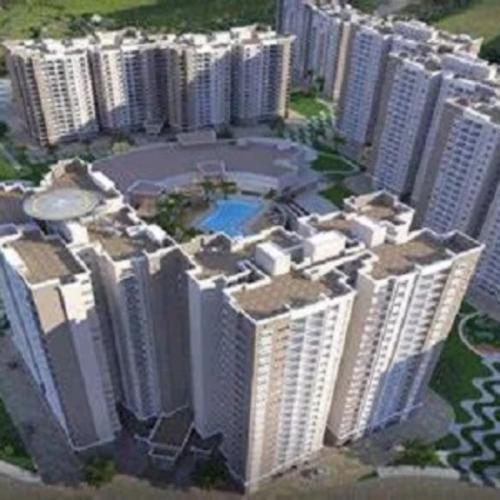 สมาชิกหมายเลข 8286905