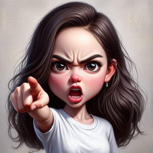 สมาชิกหมายเลข 8286968