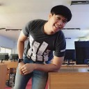 สมาชิกหมายเลข 1887022