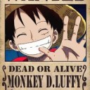 สมาชิกหมายเลข 2931908