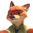 สมาชิกหมายเลข 3662700