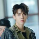สมาชิกหมายเลข 3846722