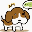 สมาชิกหมายเลข 3885573