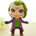 สมาชิกหมายเลข 3900510