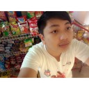 สมาชิกหมายเลข 3903691