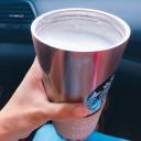 สมาชิกหมายเลข 3903808