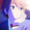 สมาชิกหมายเลข 3335813