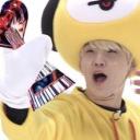 สมาชิกหมายเลข 3484026