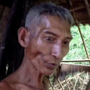 สมาชิกหมายเลข 3725345