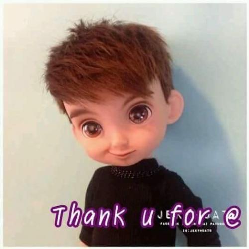 สมาชิกหมายเลข 4357233