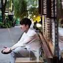 สมาชิกหมายเลข 4368531