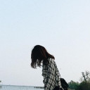 สมาชิกหมายเลข 4368569