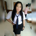 สมาชิกหมายเลข 4368627