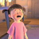 สมาชิกหมายเลข 4368730