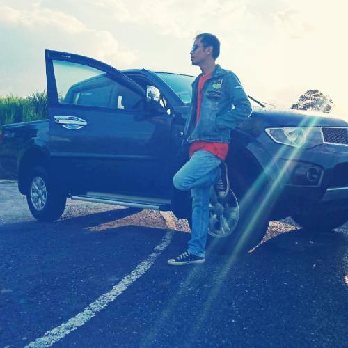 สมาชิกหมายเลข 1179356