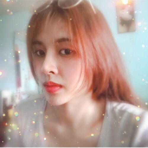 สมาชิกหมายเลข 1218990