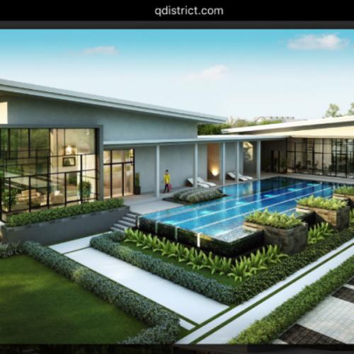 สมาชิกหมายเลข 1683289