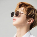 สมาชิกหมายเลข 2421153