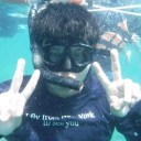 สไมลีย์ซีซ่า