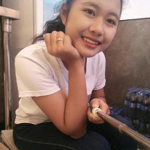 สมาชิกหมายเลข 3734801