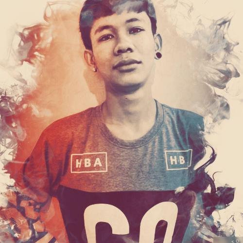 สมาชิกหมายเลข 4508672