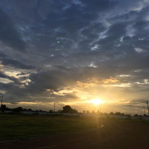 สมาชิกหมายเลข 4550429