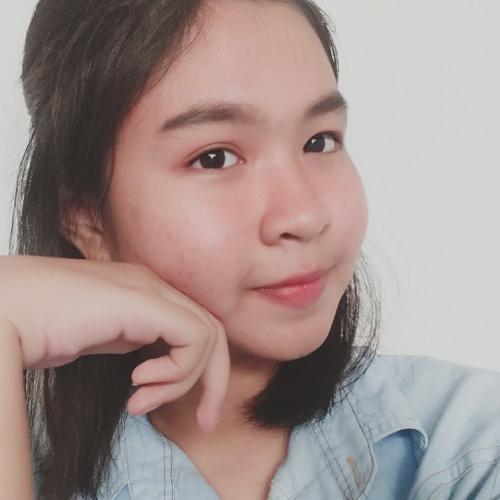 สมาชิกหมายเลข 4723697