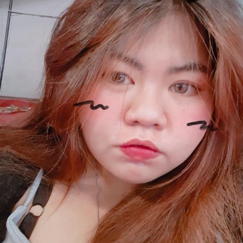 สมาชิกหมายเลข 4732430