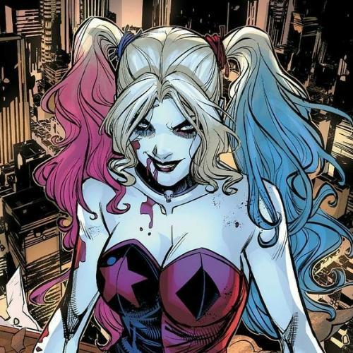 สมาชิกหมายเลข 4732444