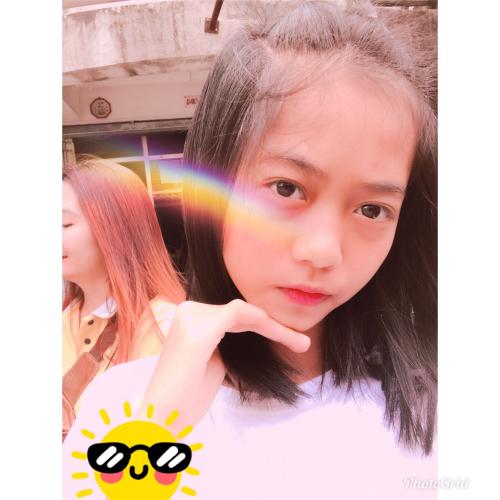 สมาชิกหมายเลข 4732489