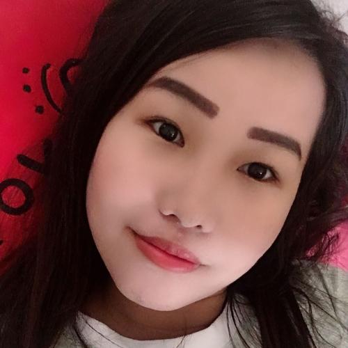 สมาชิกหมายเลข 4732511