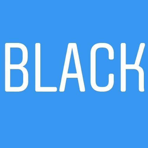 สมาชิกหมายเลข 4732534