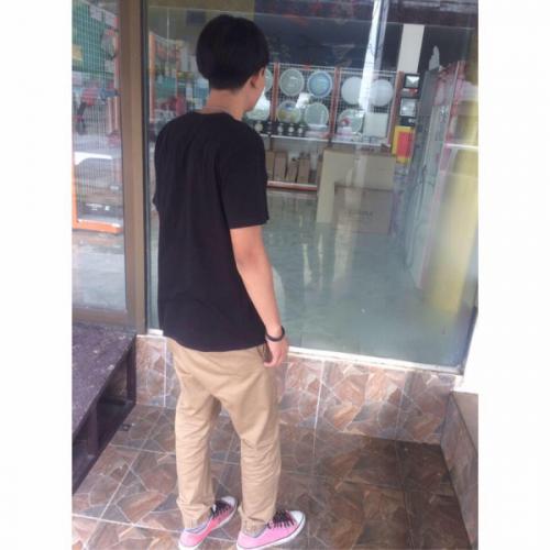 สมาชิกหมายเลข 4732535