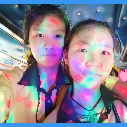 สมาชิกหมายเลข 4732587