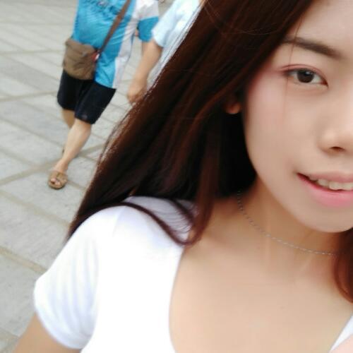 สมาชิกหมายเลข 4732617