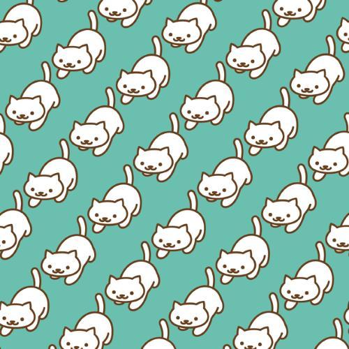 สมาชิกหมายเลข 805275