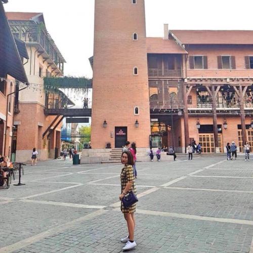 สมาชิกหมายเลข 2288508