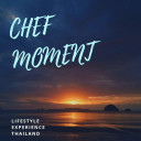 Chef Moment
