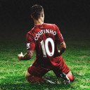 สมาชิกหมายเลข 4047135