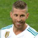 สมาชิกหมายเลข 5093167