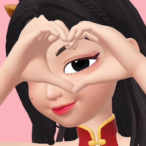 สมาชิกหมายเลข 5099391