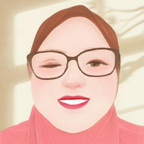 สมาชิกหมายเลข 5102963